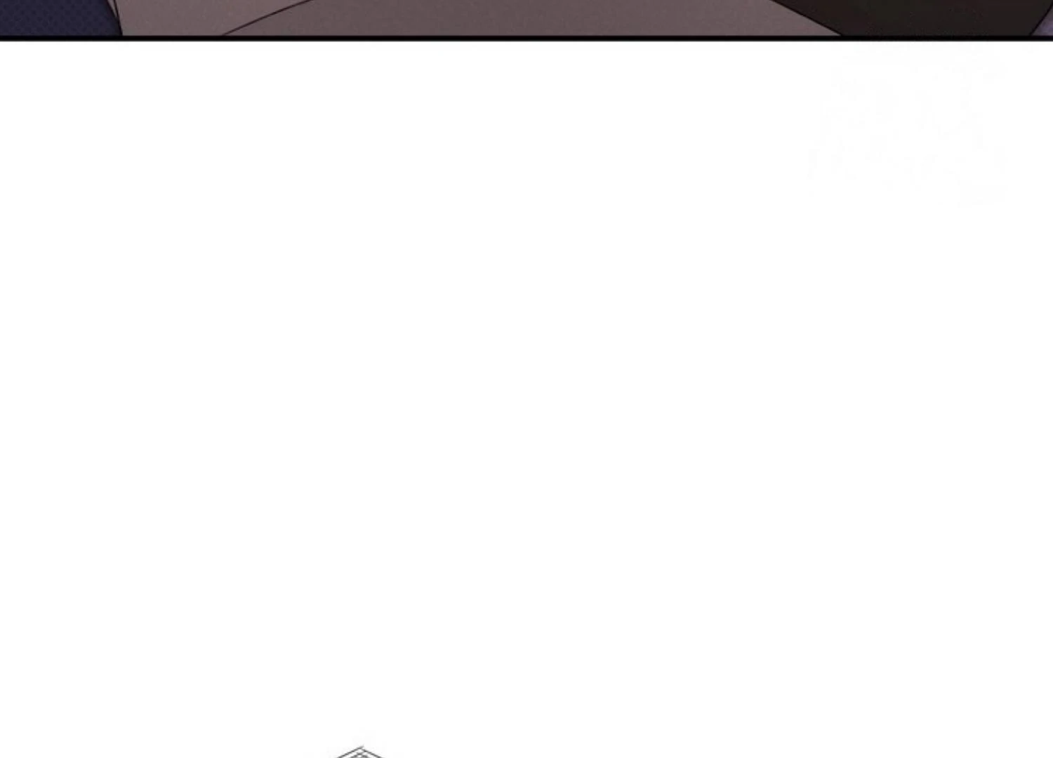 Eighteen’s Bed Chapter 6 - Page 153 in English