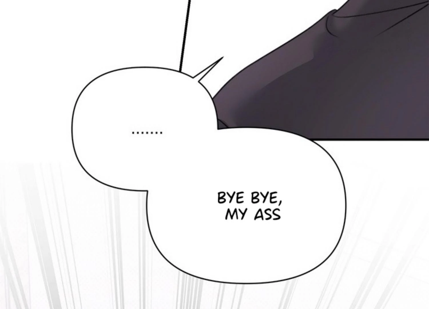 Eighteen’s Bed Chapter 6 - Page 157 in English