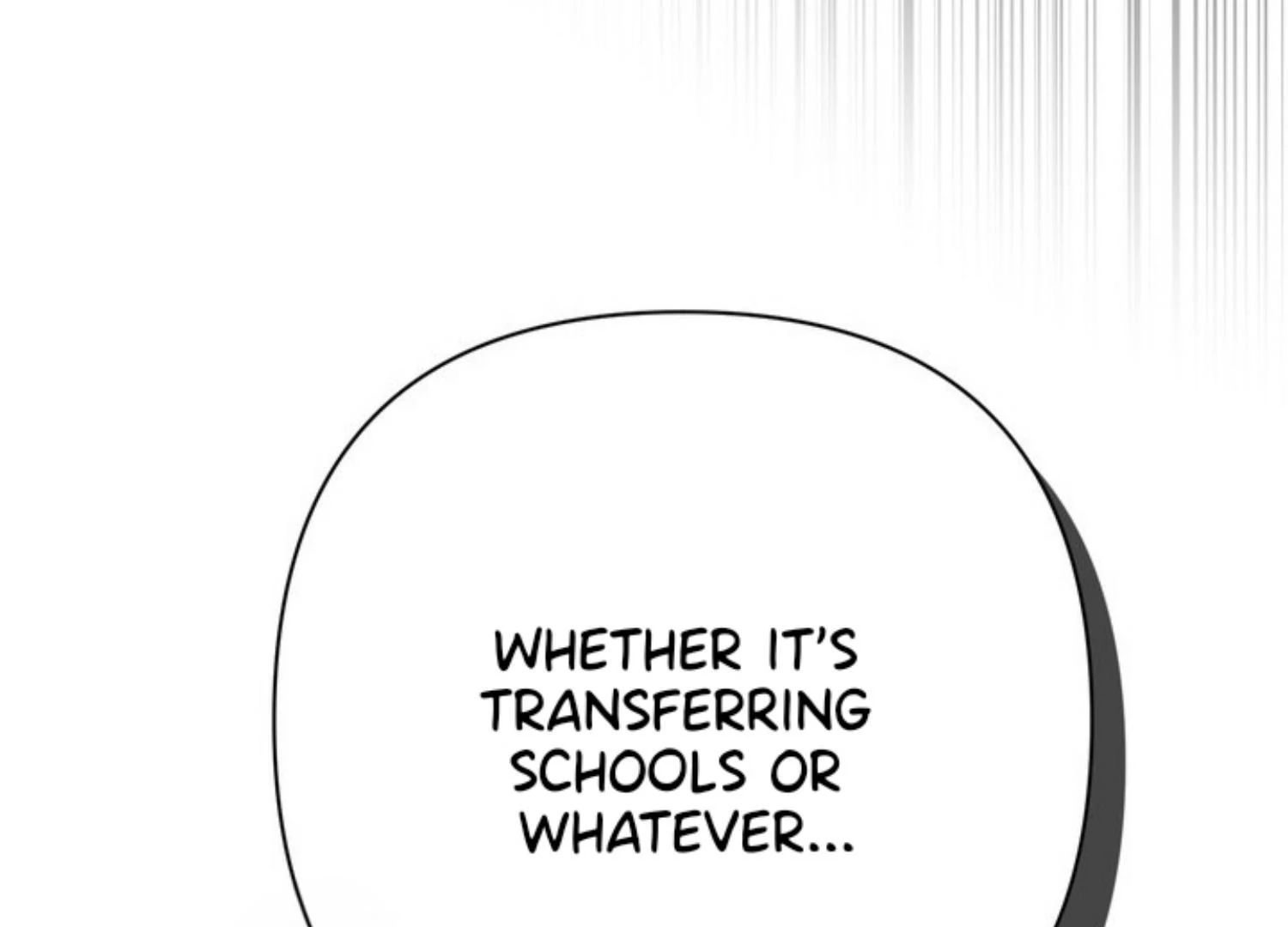 Eighteen’s Bed Chapter 6 - Page 161 in English