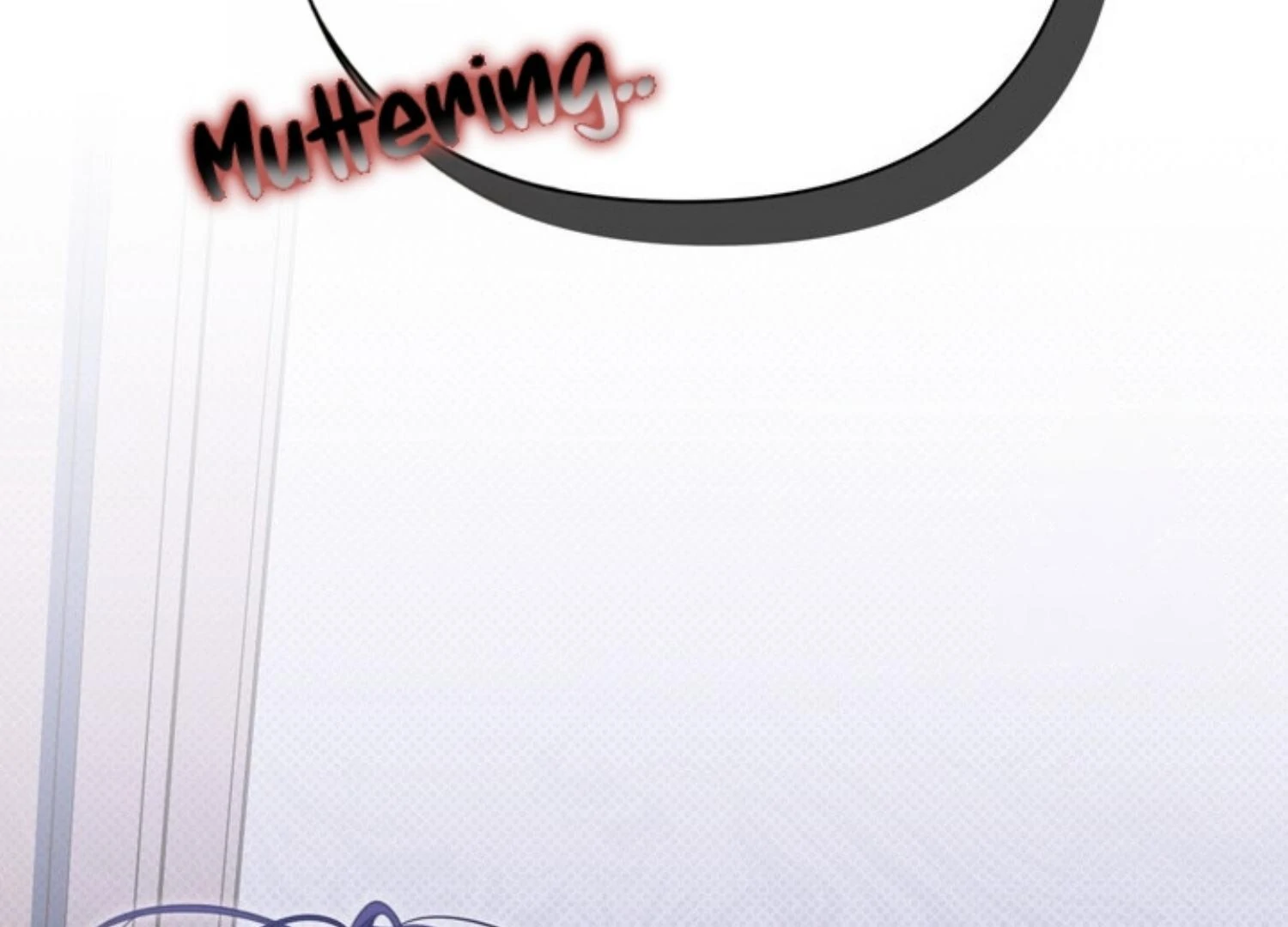 Eighteen’s Bed Chapter 6 - Page 162 in English