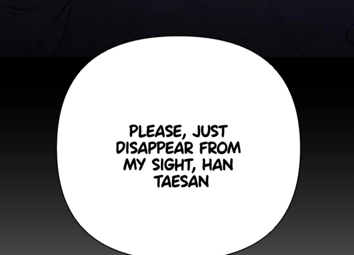 Eighteen’s Bed Chapter 6 - Page 165 in English