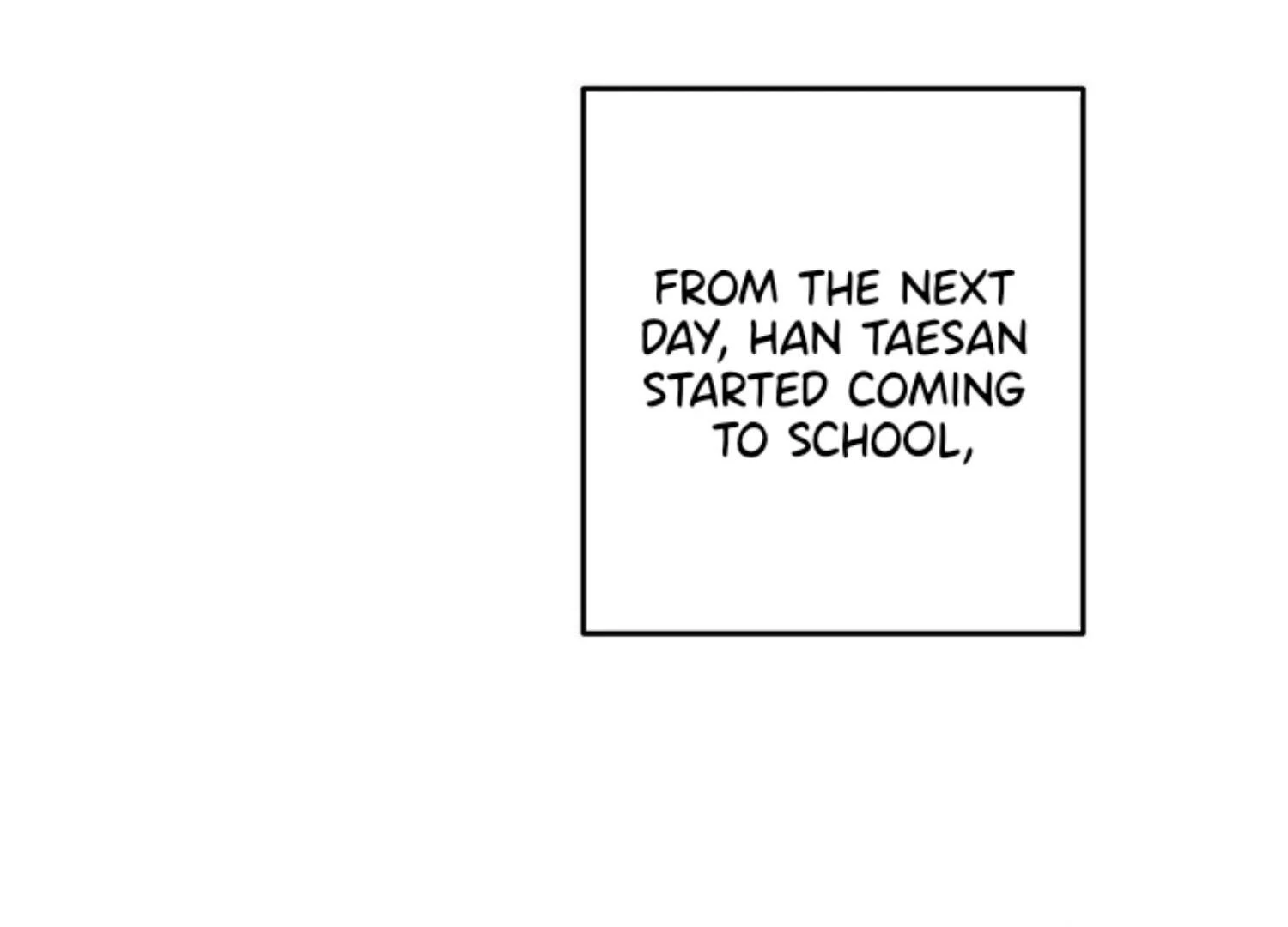 Eighteen’s Bed Chapter 6 - Page 176 in English