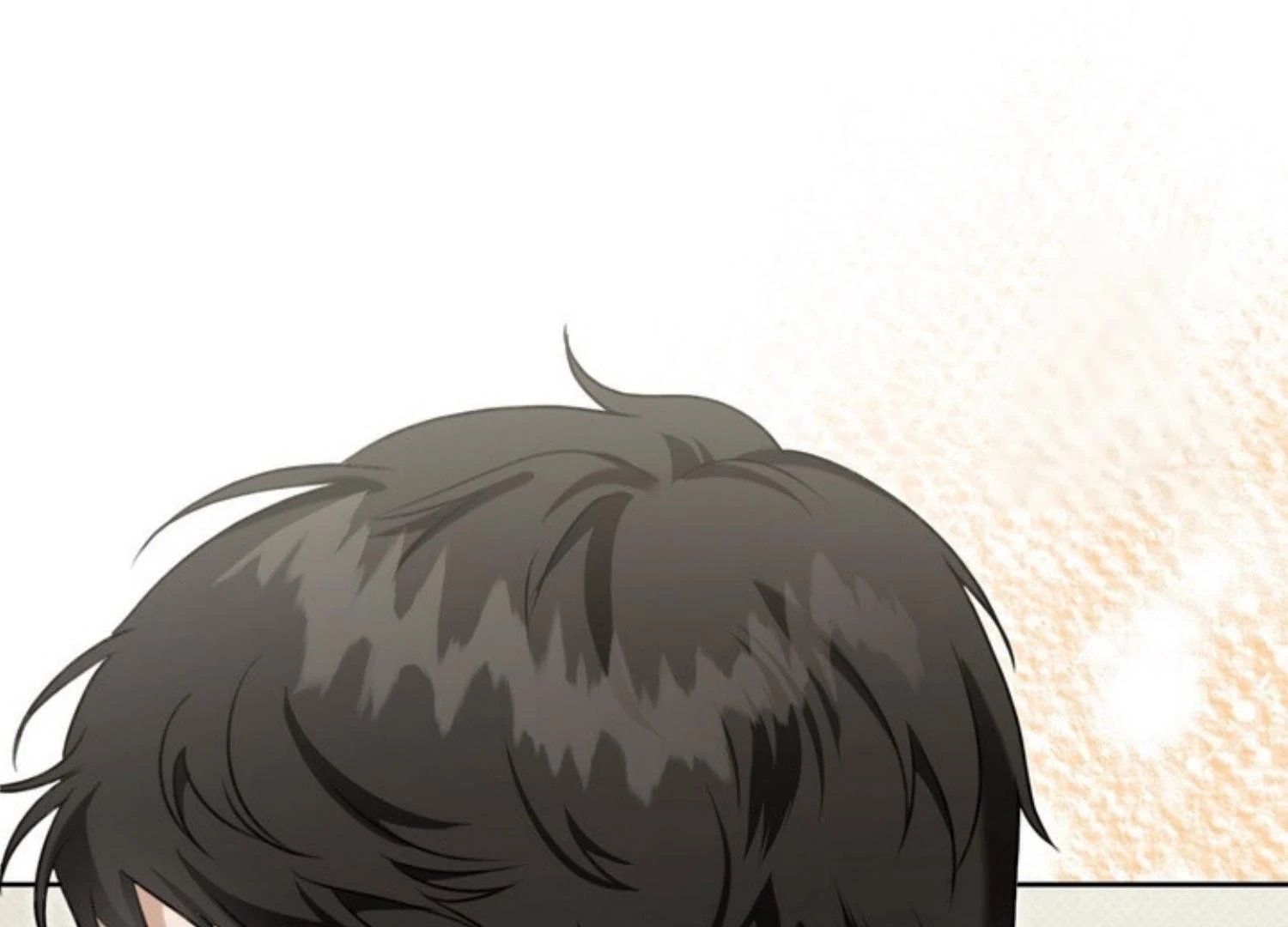 Eighteen’s Bed Chapter 6 - Page 177 in English
