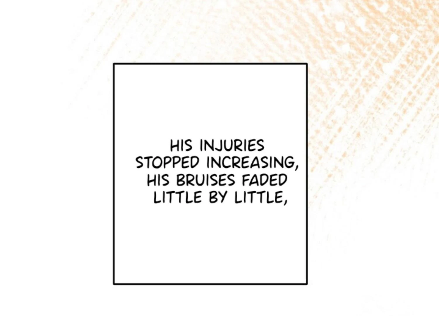 Eighteen’s Bed Chapter 6 - Page 180 in English