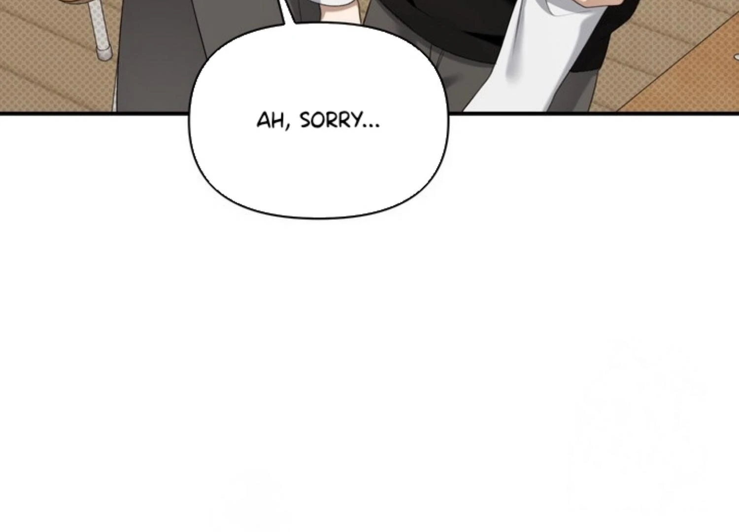 Eighteen’s Bed Chapter 6 - Page 184 in English