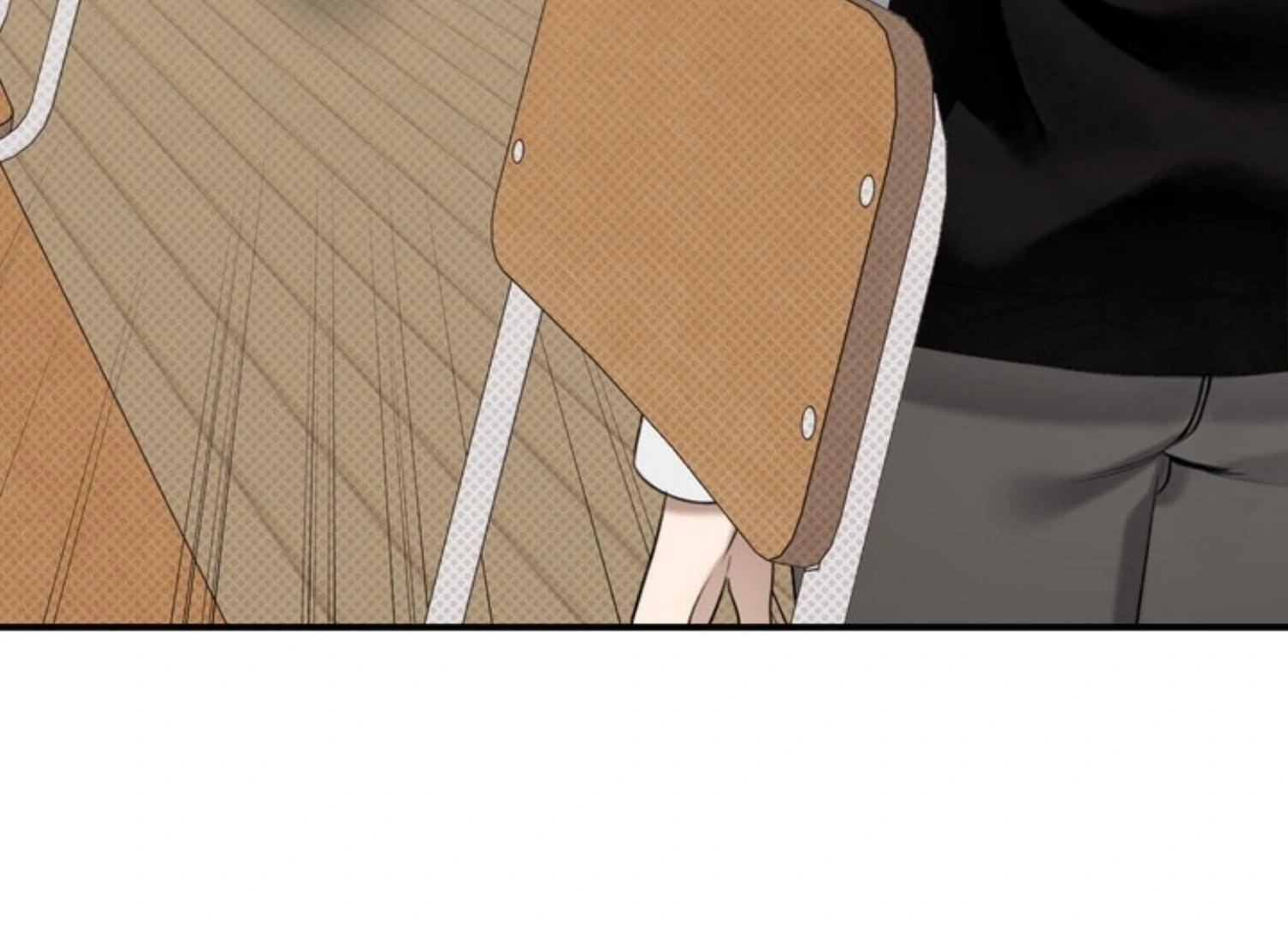 Eighteen’s Bed Chapter 6 - Page 187 in English