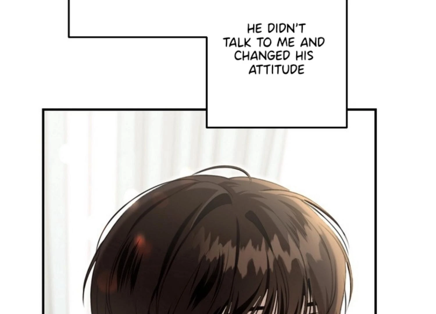 Eighteen’s Bed Chapter 6 - Page 189 in English