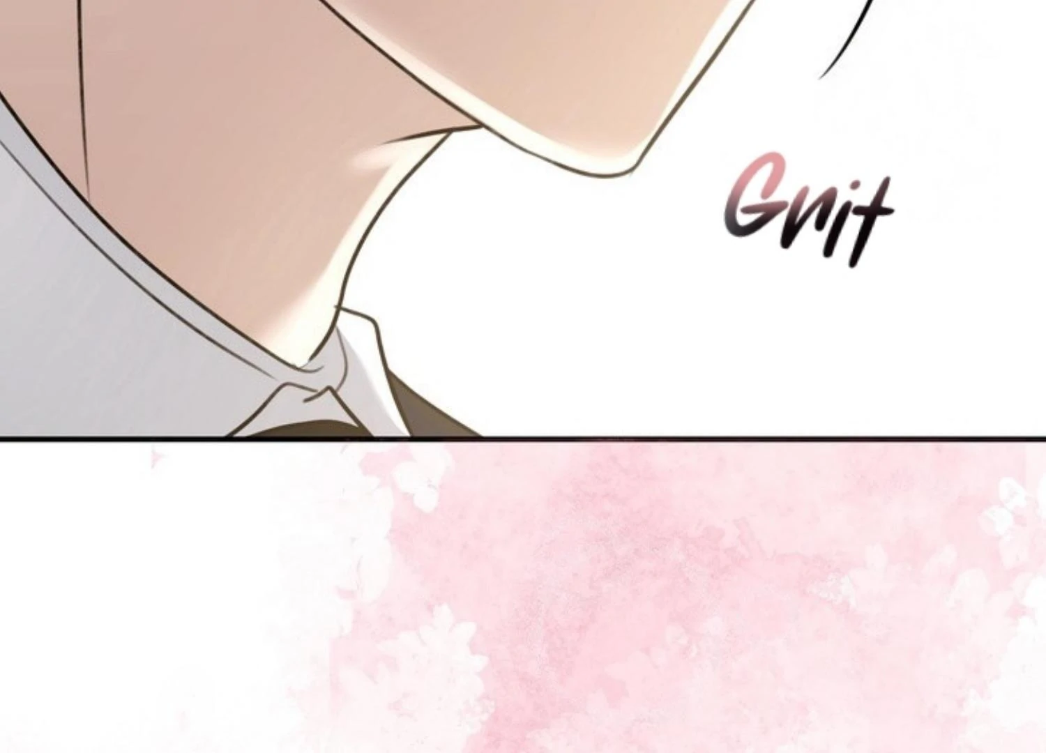 Eighteen’s Bed Chapter 6 - Page 194 in English