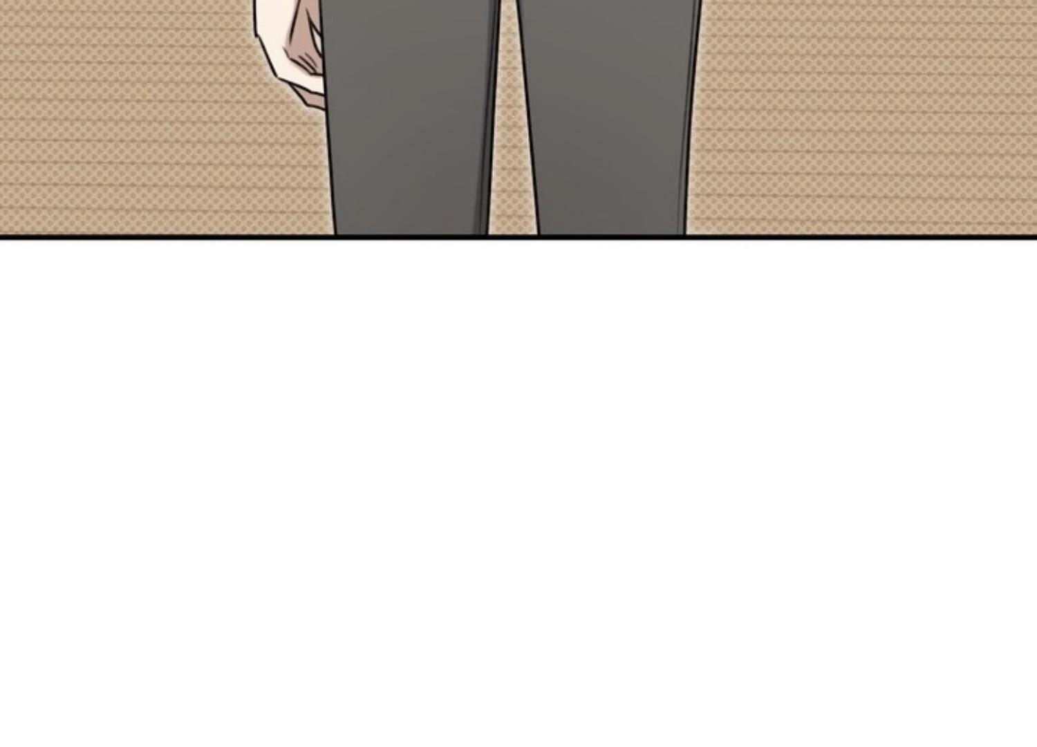 Eighteen’s Bed Chapter 6 - Page 201 in English