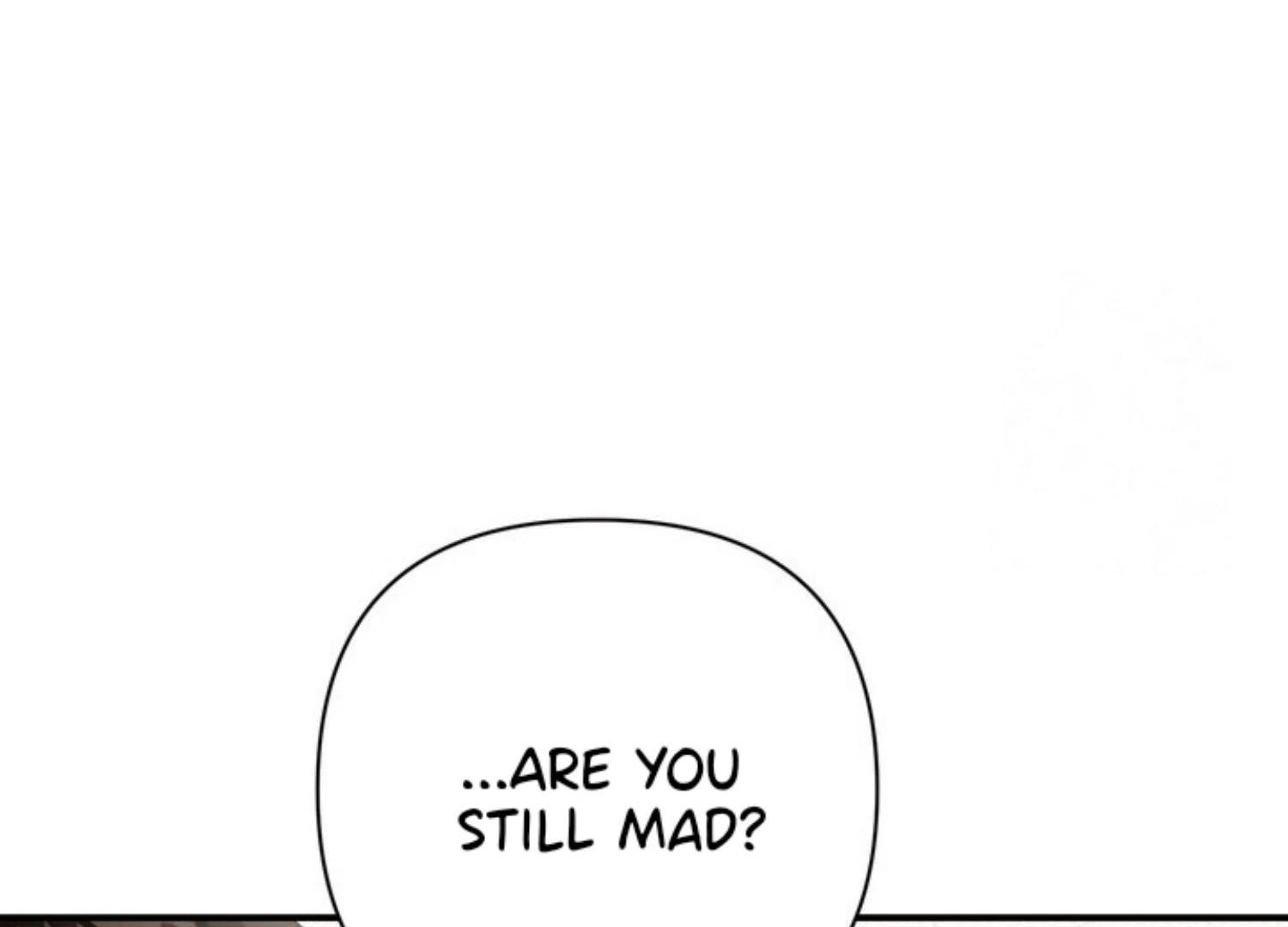 Eighteen’s Bed Chapter 6 - Page 202 in English