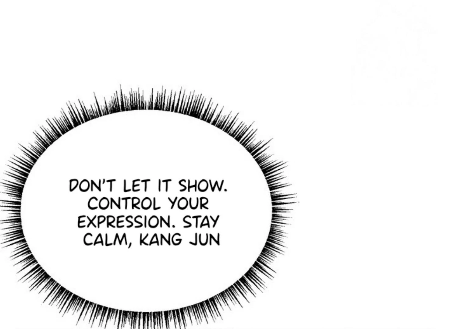 Eighteen’s Bed Chapter 6 - Page 206 in English