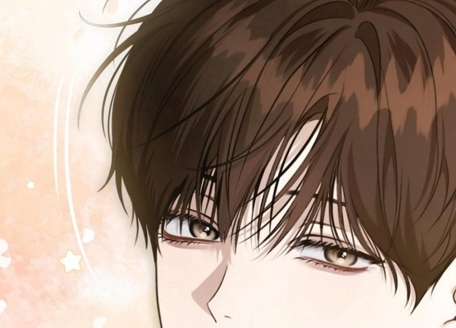 Eighteen’s Bed Chapter 6 - Page 211 in English