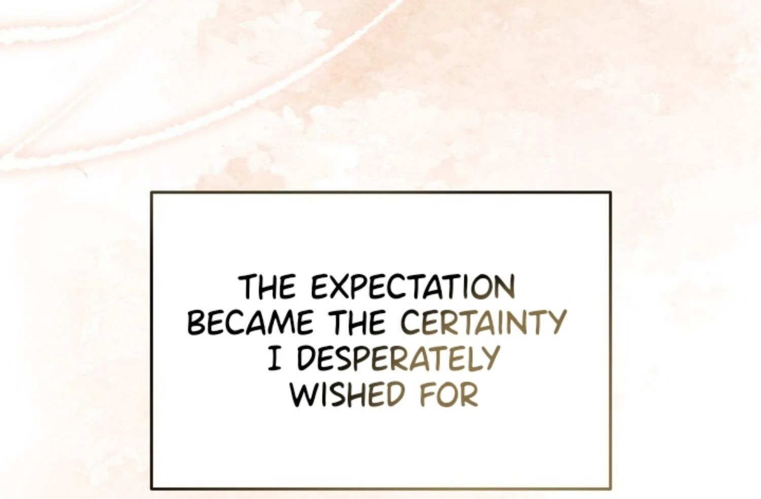 Eighteen’s Bed Chapter 6 - Page 214 in English