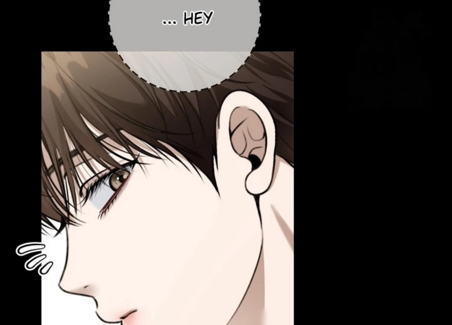 Eighteen’s Bed Chapter 6 - Page 23 in English