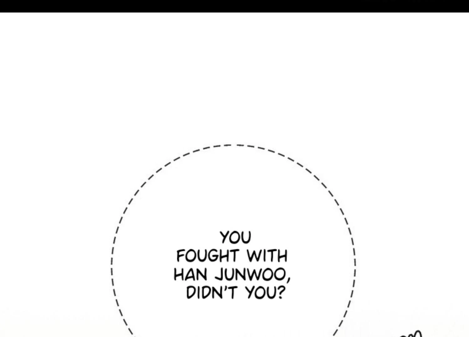 Eighteen’s Bed Chapter 6 - Page 25 in English