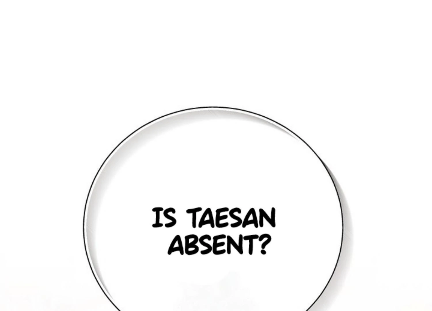 Eighteen’s Bed Chapter 6 - Page 3 in English