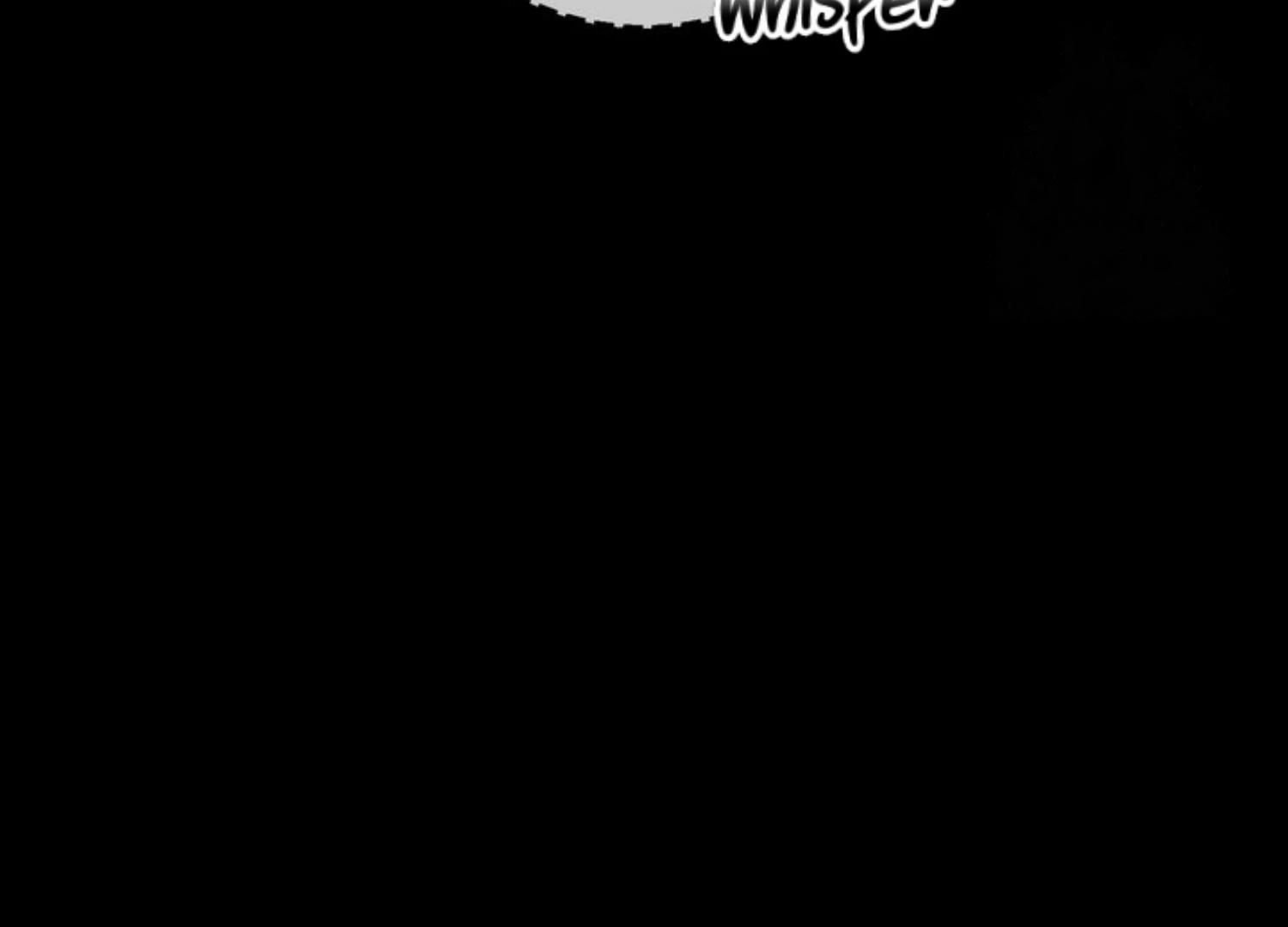Eighteen’s Bed Chapter 6 - Page 33 in English