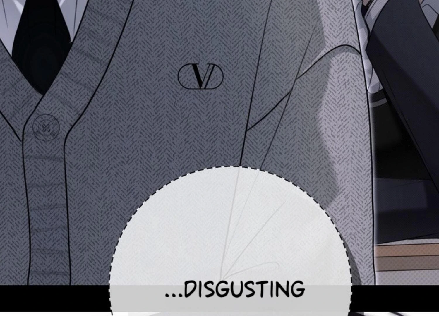 Eighteen’s Bed Chapter 6 - Page 42 in English