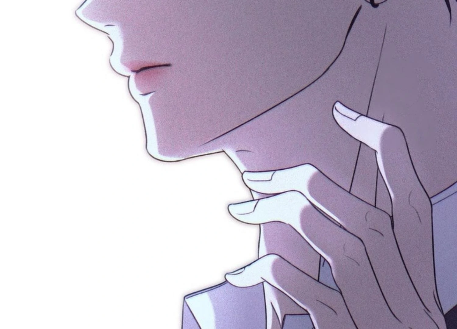 Eighteen’s Bed Chapter 6 - Page 44 in English