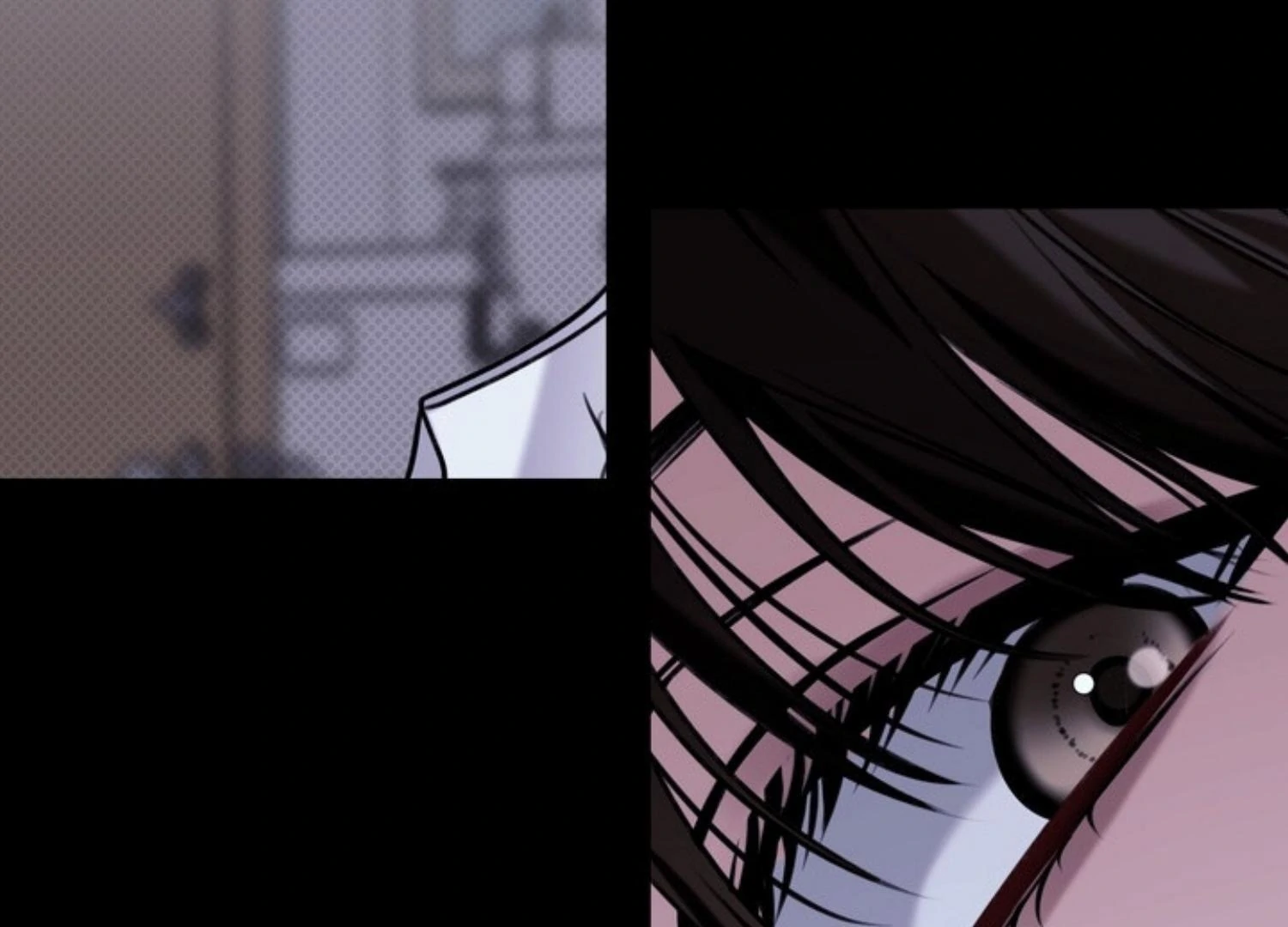 Eighteen’s Bed Chapter 6 - Page 49 in English