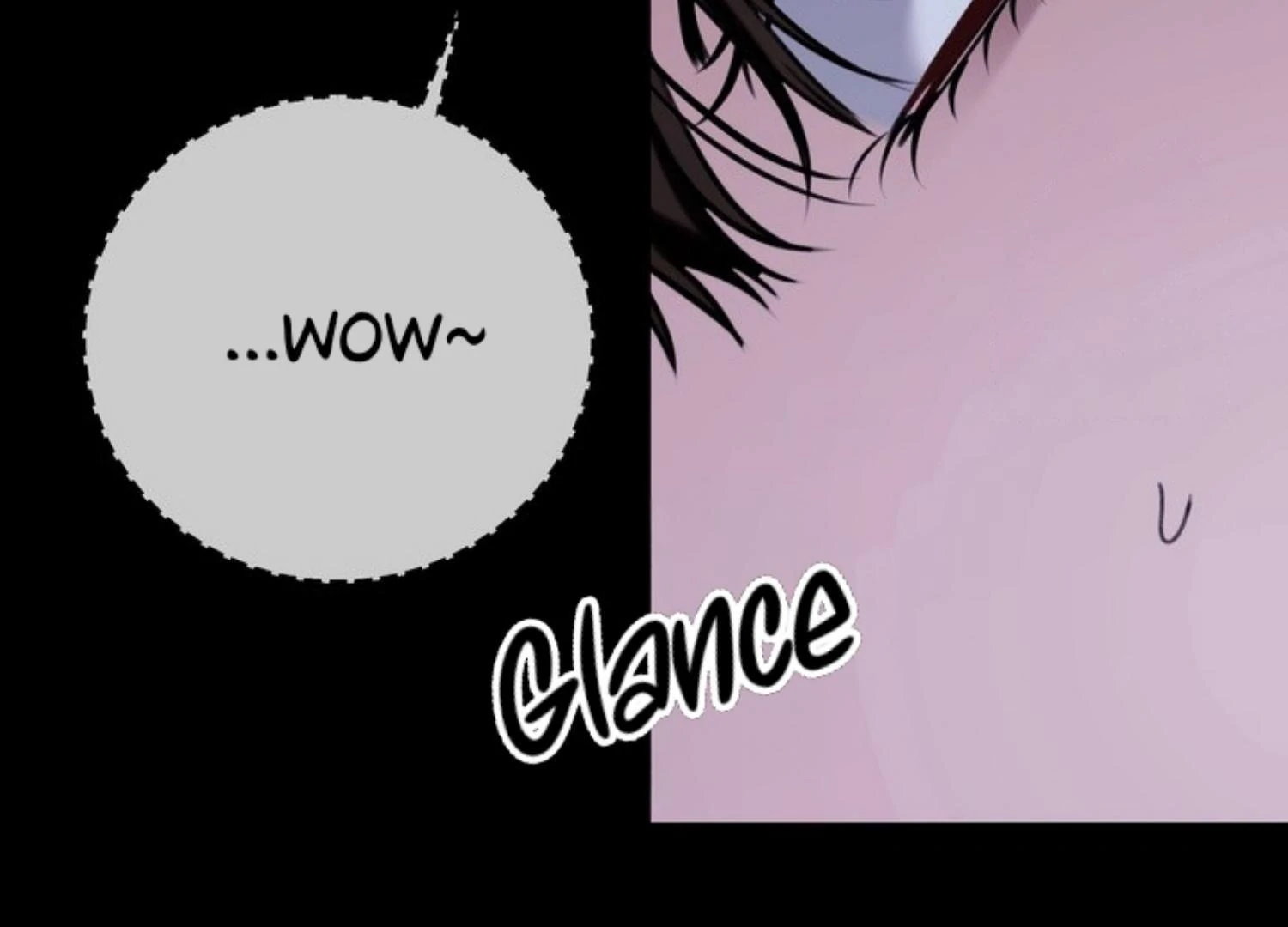Eighteen’s Bed Chapter 6 - Page 50 in English