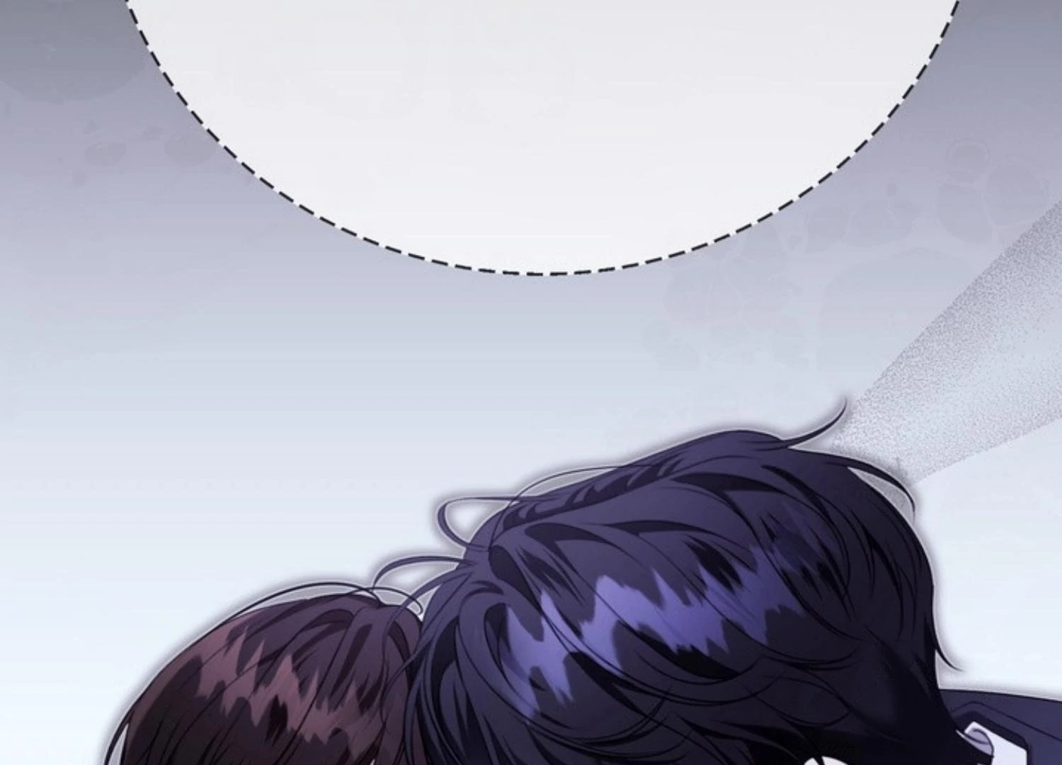 Eighteen’s Bed Chapter 6 - Page 53 in English