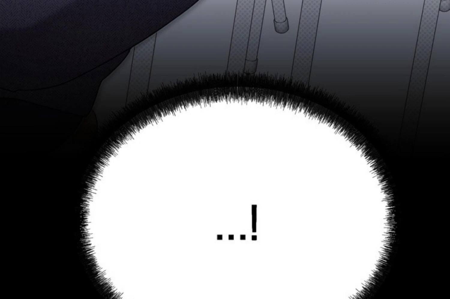 Eighteen’s Bed Chapter 6 - Page 56 in English
