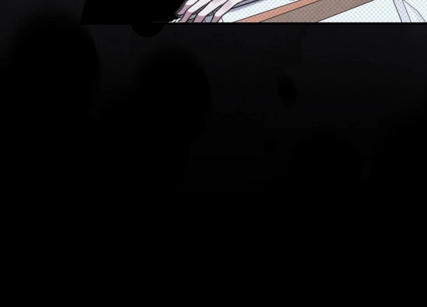 Eighteen’s Bed Chapter 6 - Page 62 in English