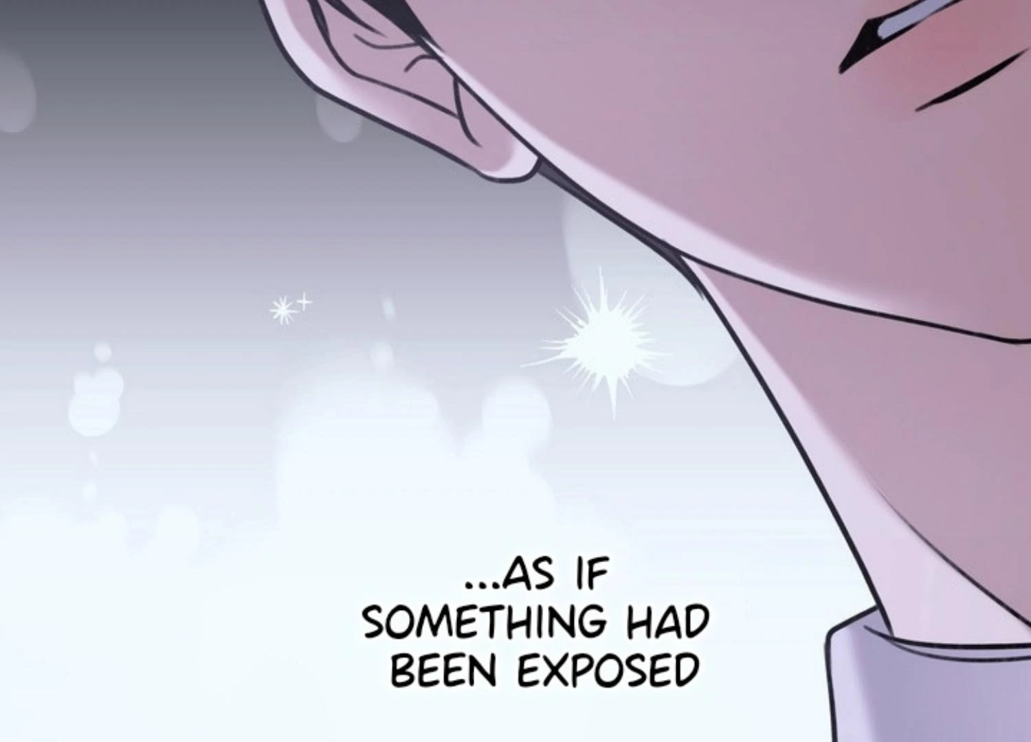 Eighteen’s Bed Chapter 6 - Page 64 in English