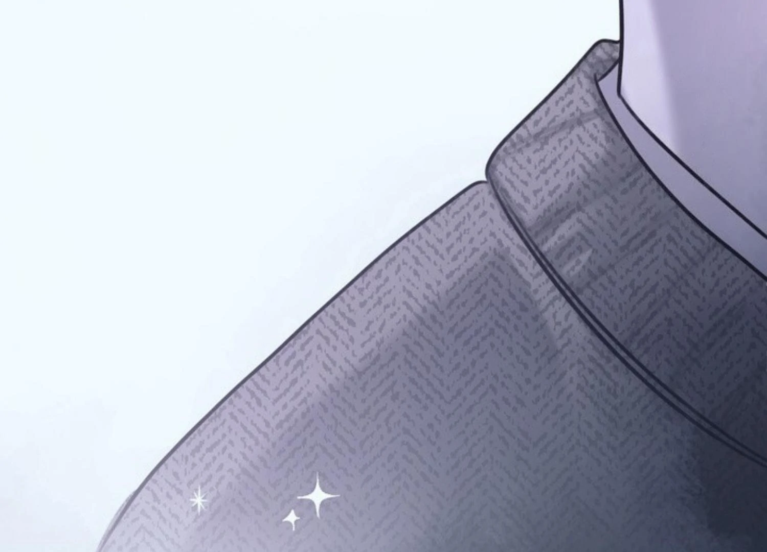 Eighteen’s Bed Chapter 6 - Page 65 in English