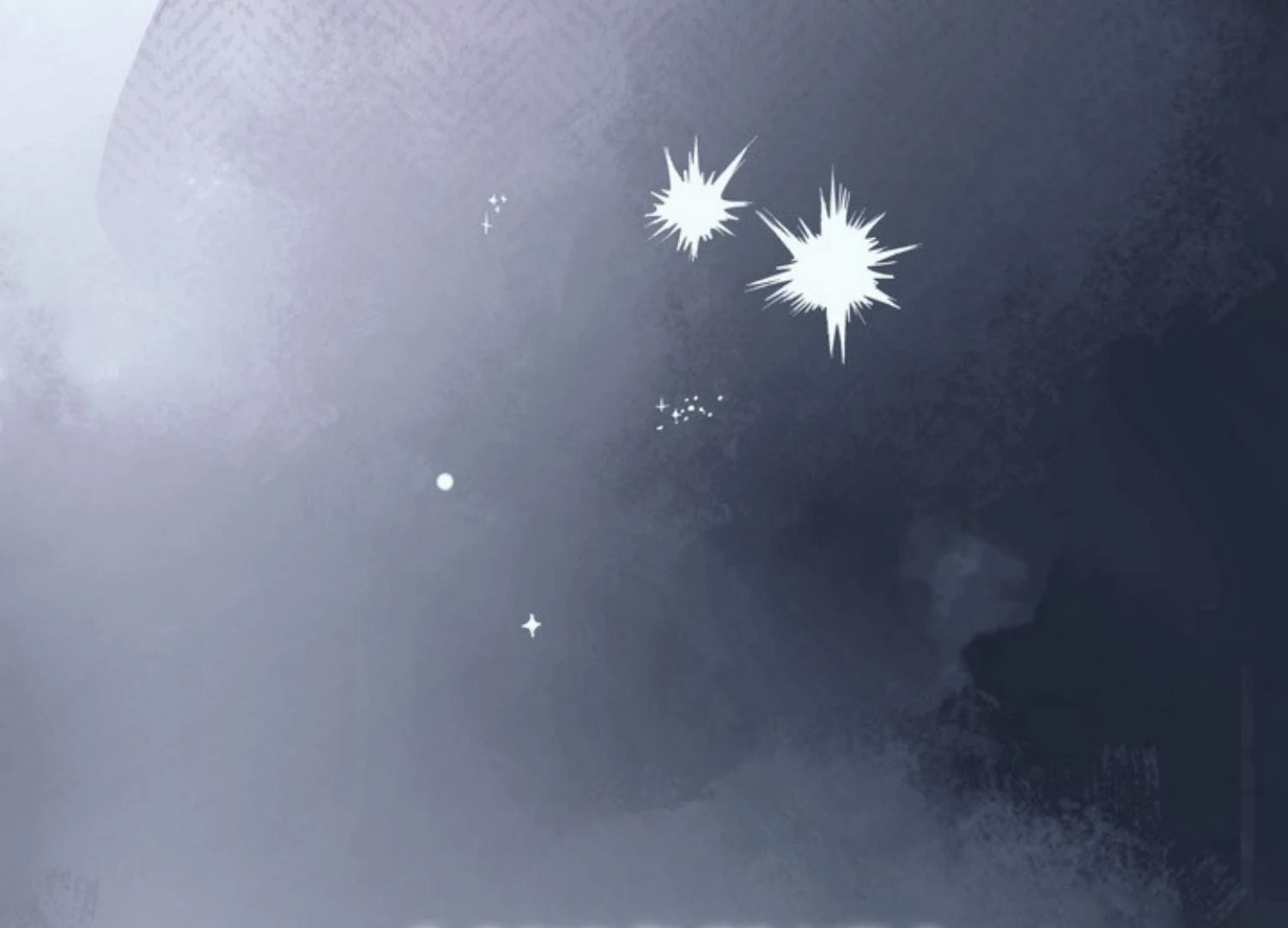 Eighteen’s Bed Chapter 6 - Page 66 in English