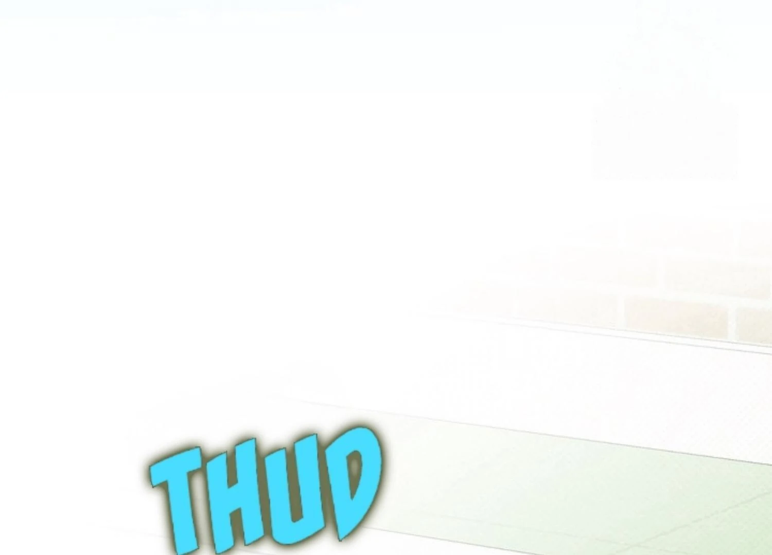 Eighteen’s Bed Chapter 6 - Page 68 in English
