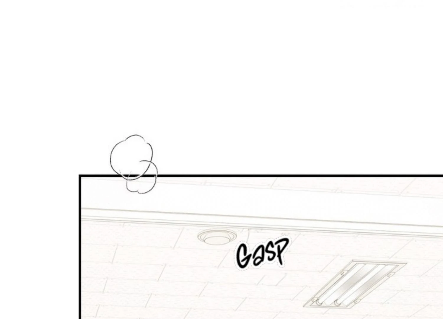 Eighteen’s Bed Chapter 6 - Page 72 in English