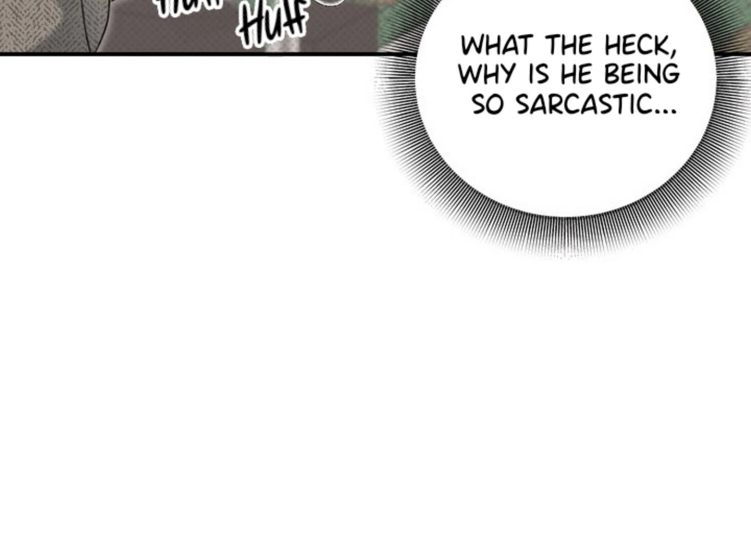 Eighteen’s Bed Chapter 6 - Page 76 in English