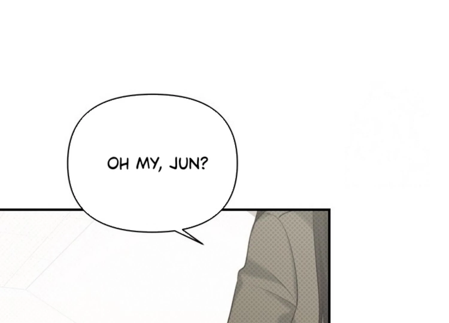 Eighteen’s Bed Chapter 6 - Page 77 in English