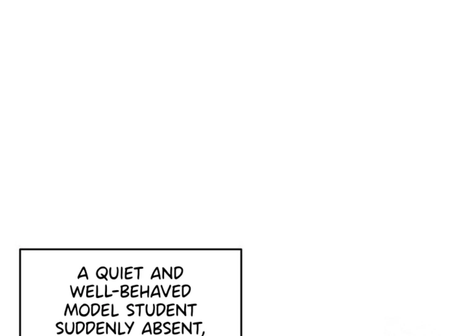 Eighteen’s Bed Chapter 6 - Page 95 in English