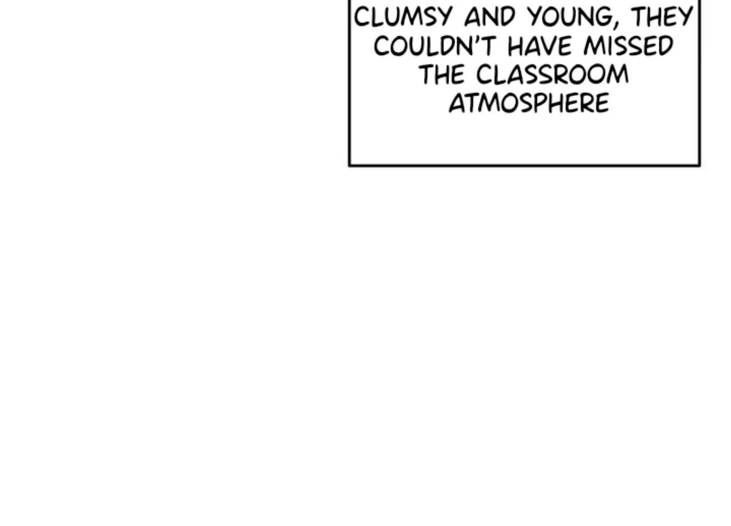 Eighteen’s Bed Chapter 6 - Page 98 in English