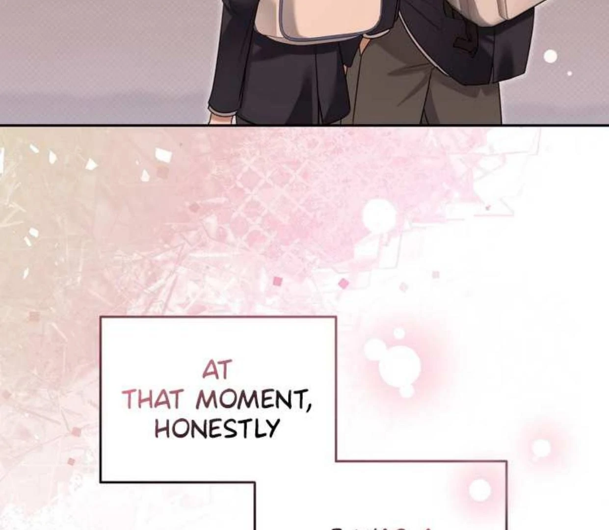 Eighteen’s Bed Chapter 7 - Page 104 in English
