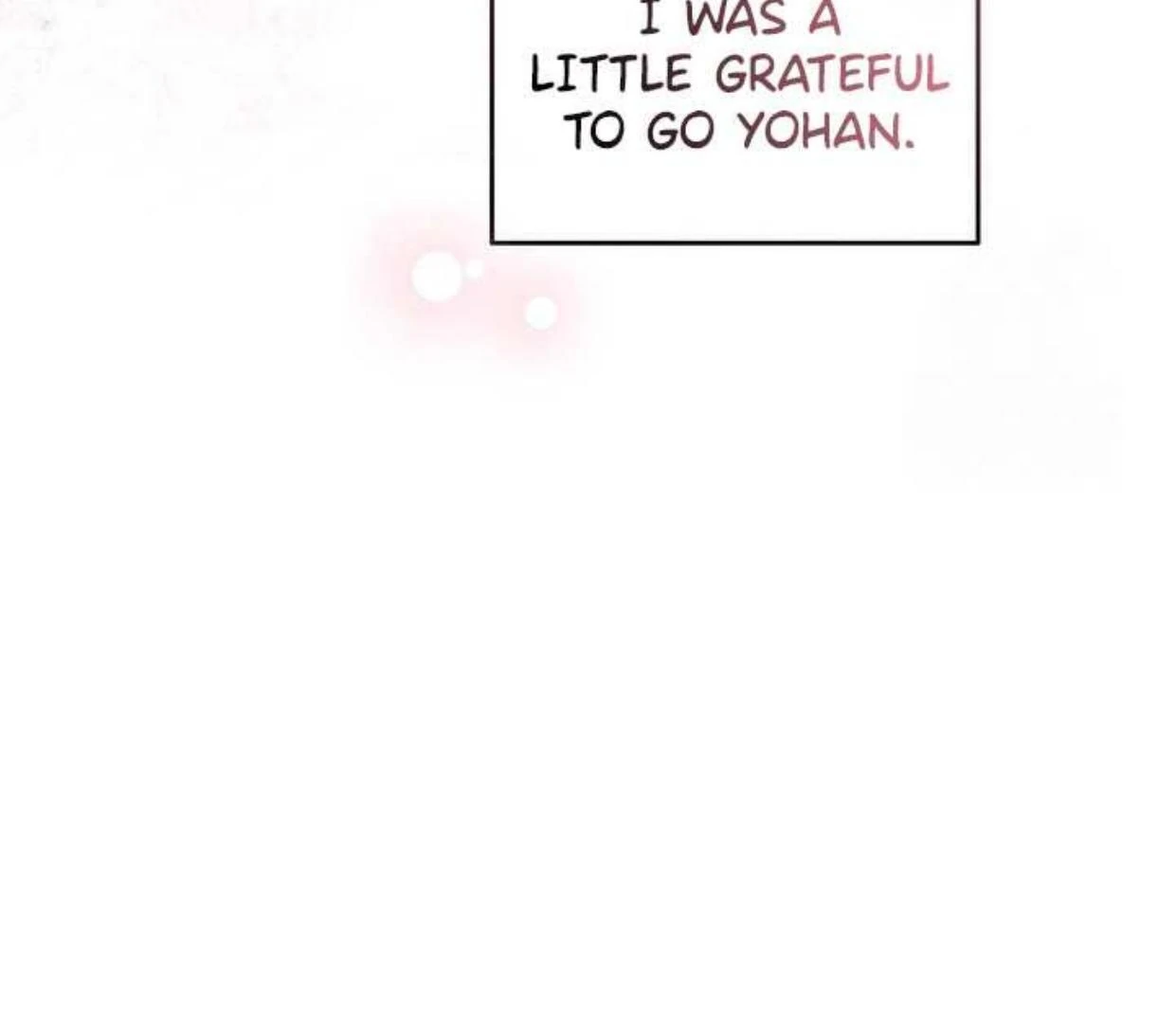Eighteen’s Bed Chapter 7 - Page 105 in English
