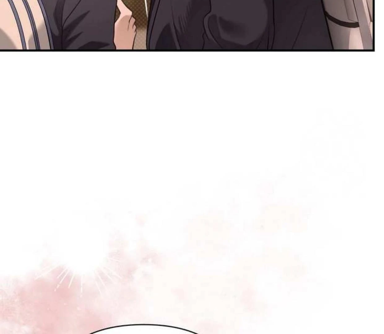 Eighteen’s Bed Chapter 7 - Page 111 in English