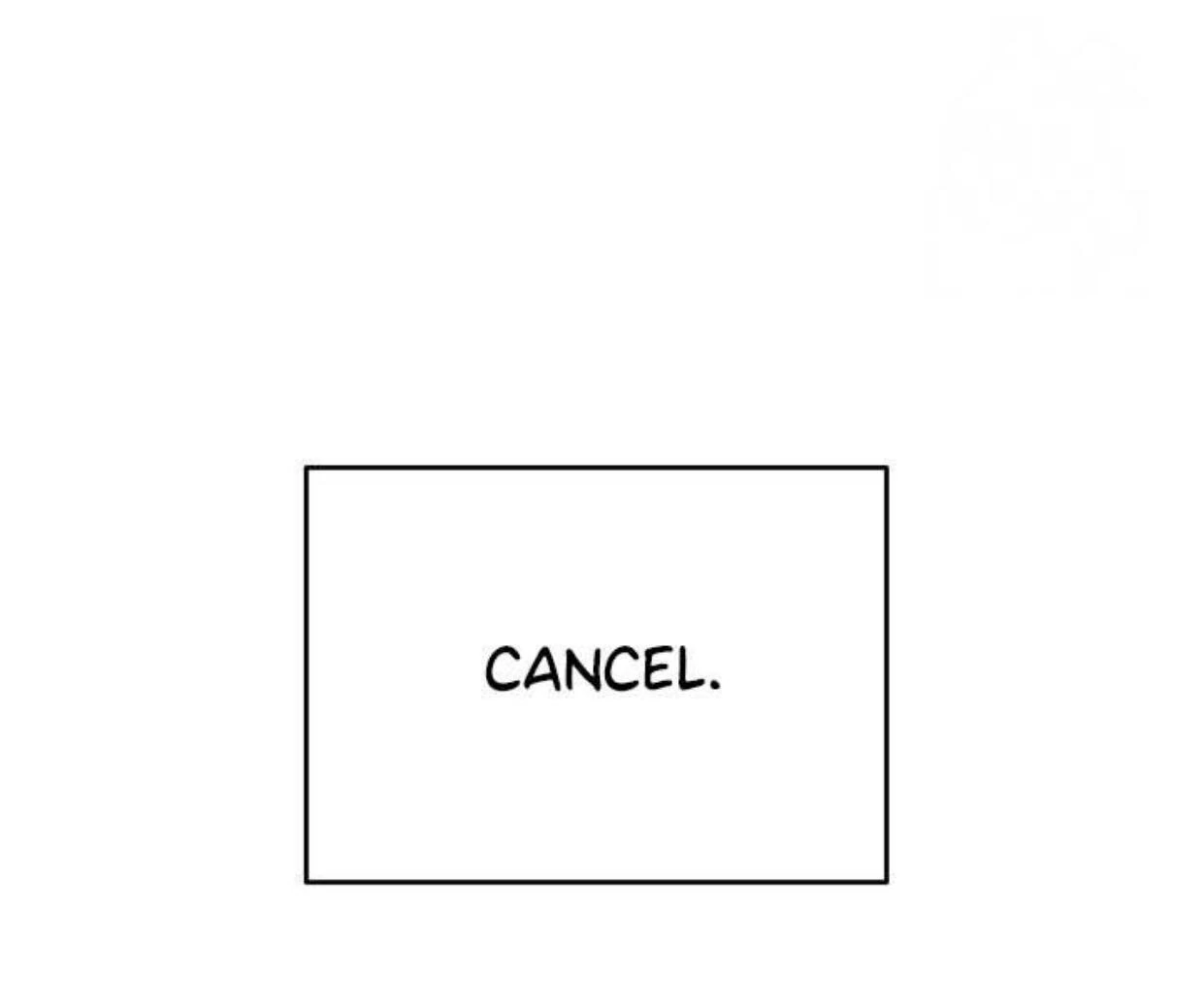 Eighteen’s Bed Chapter 7 - Page 119 in English