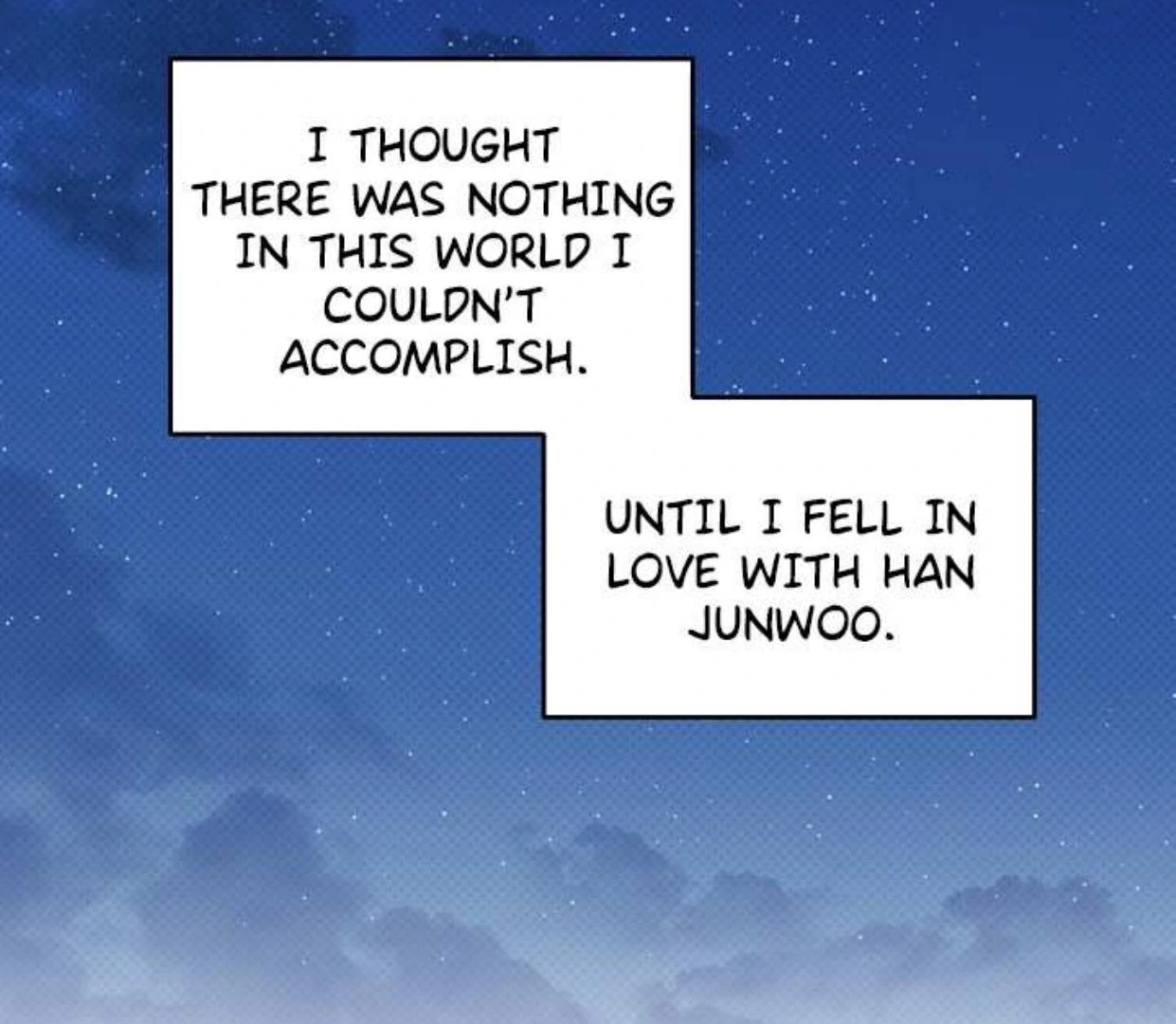 Eighteen’s Bed Chapter 7 - Page 123 in English