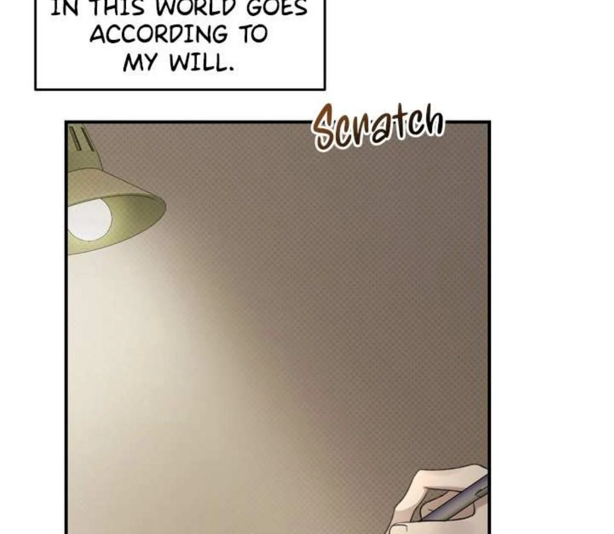 Eighteen’s Bed Chapter 7 - Page 125 in English