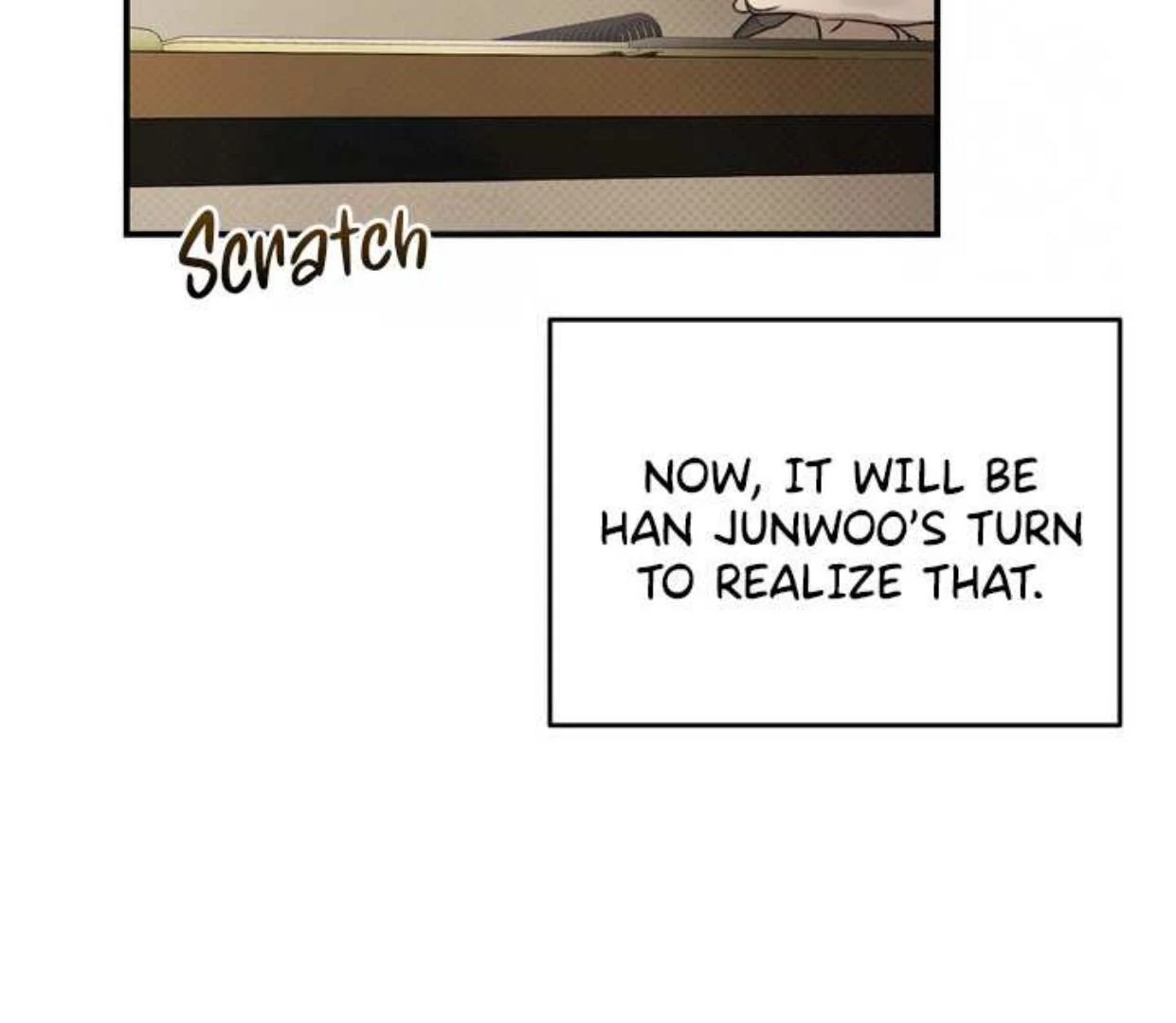 Eighteen’s Bed Chapter 7 - Page 126 in English