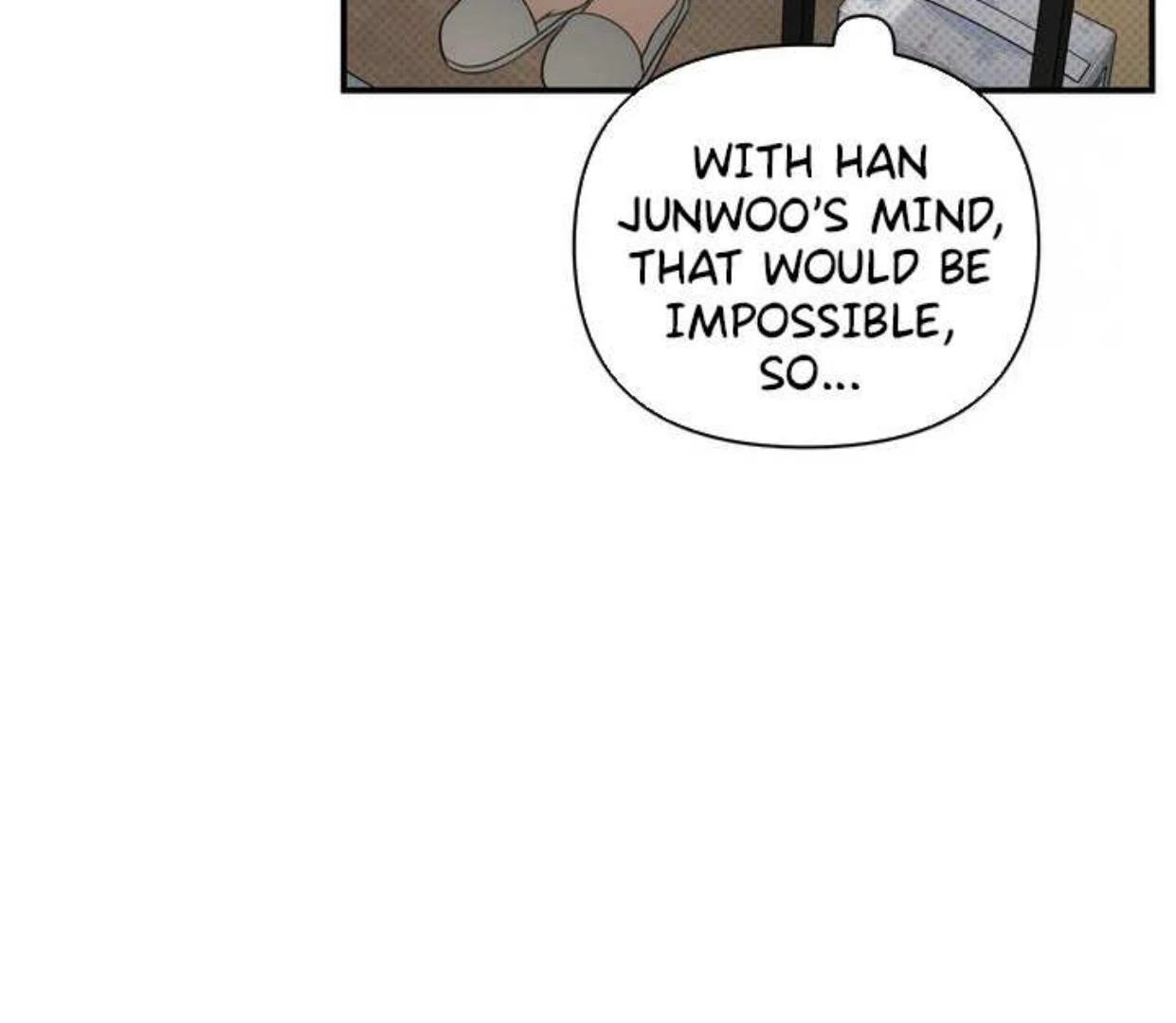 Eighteen’s Bed Chapter 7 - Page 129 in English
