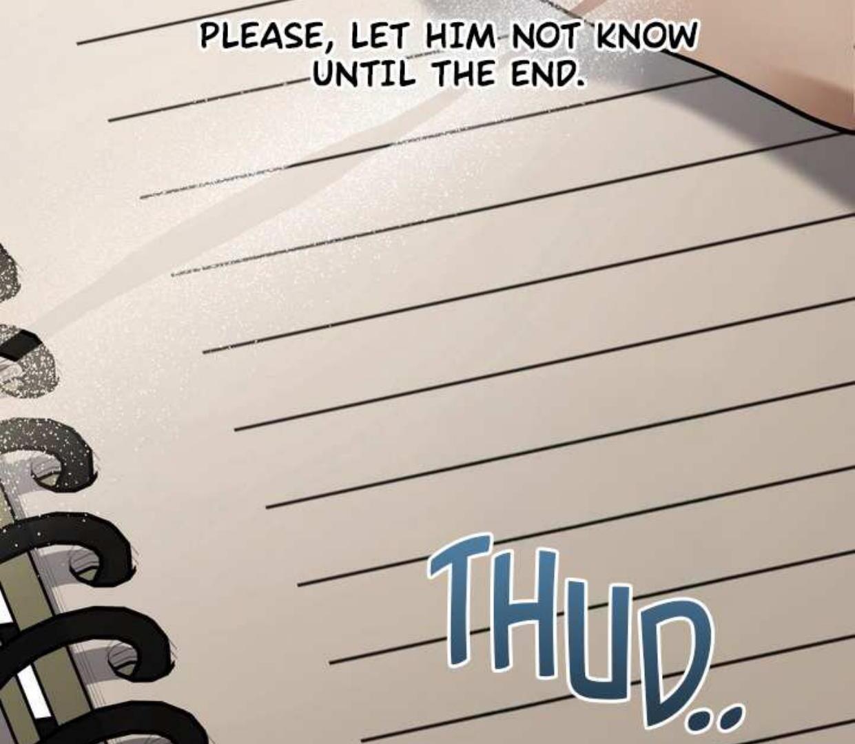 Eighteen’s Bed Chapter 7 - Page 131 in English