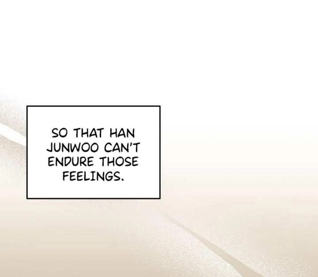 Eighteen’s Bed Chapter 7 - Page 133 in English