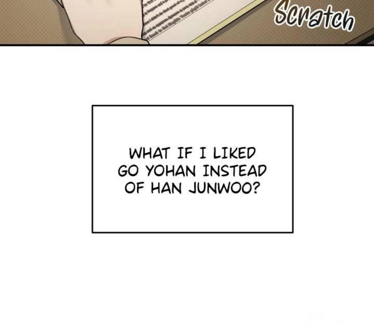 Eighteen’s Bed Chapter 7 - Page 139 in English