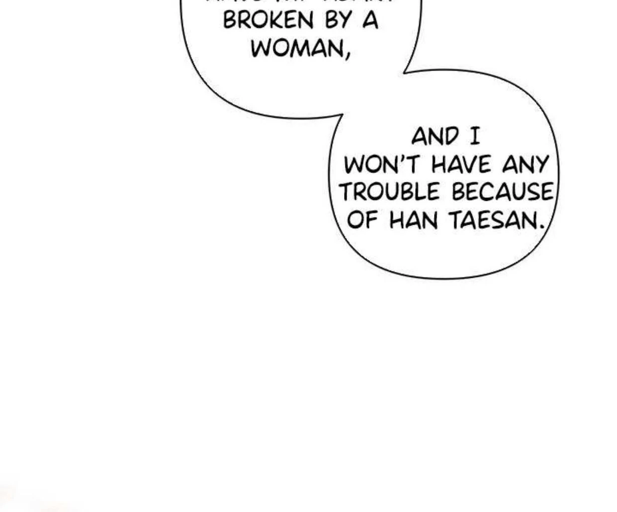 Eighteen’s Bed Chapter 7 - Page 142 in English