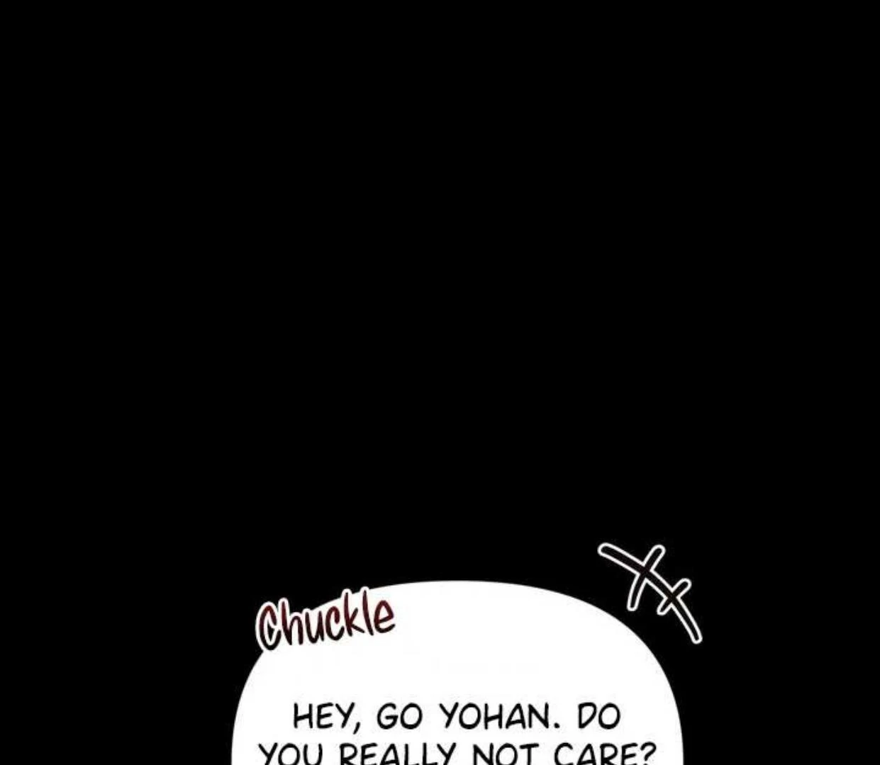 Eighteen’s Bed Chapter 7 - Page 148 in English